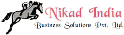 Nikad India Private Limited